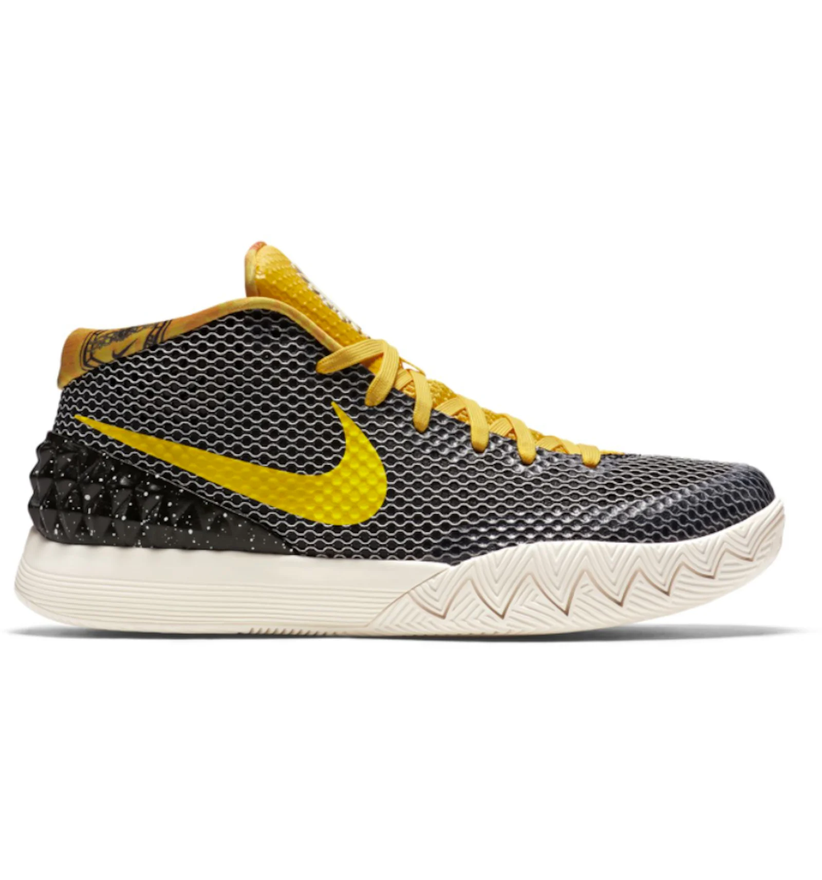 Kyrie 1 price online