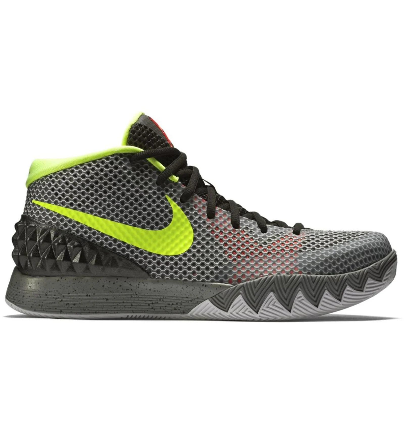 Nike kyrie 1 online Clearance
