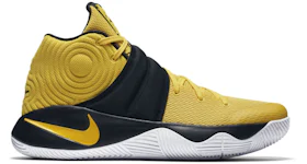 Nike kyrie don cangrejo hotsell