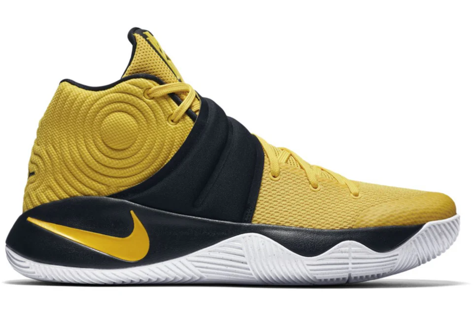 Nike kyrie on sale 2 soldes