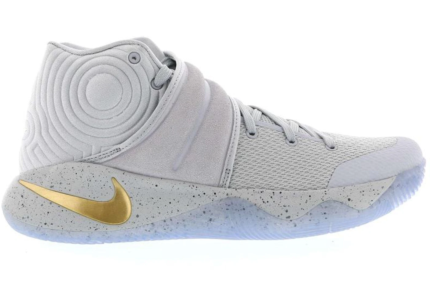 Nike kyrie 2 precio Clearance