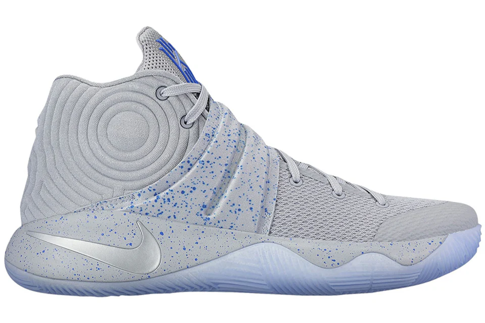 Kyrie 2 top mens price