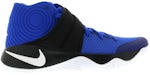 Nike Kyrie 2 Hermandad
