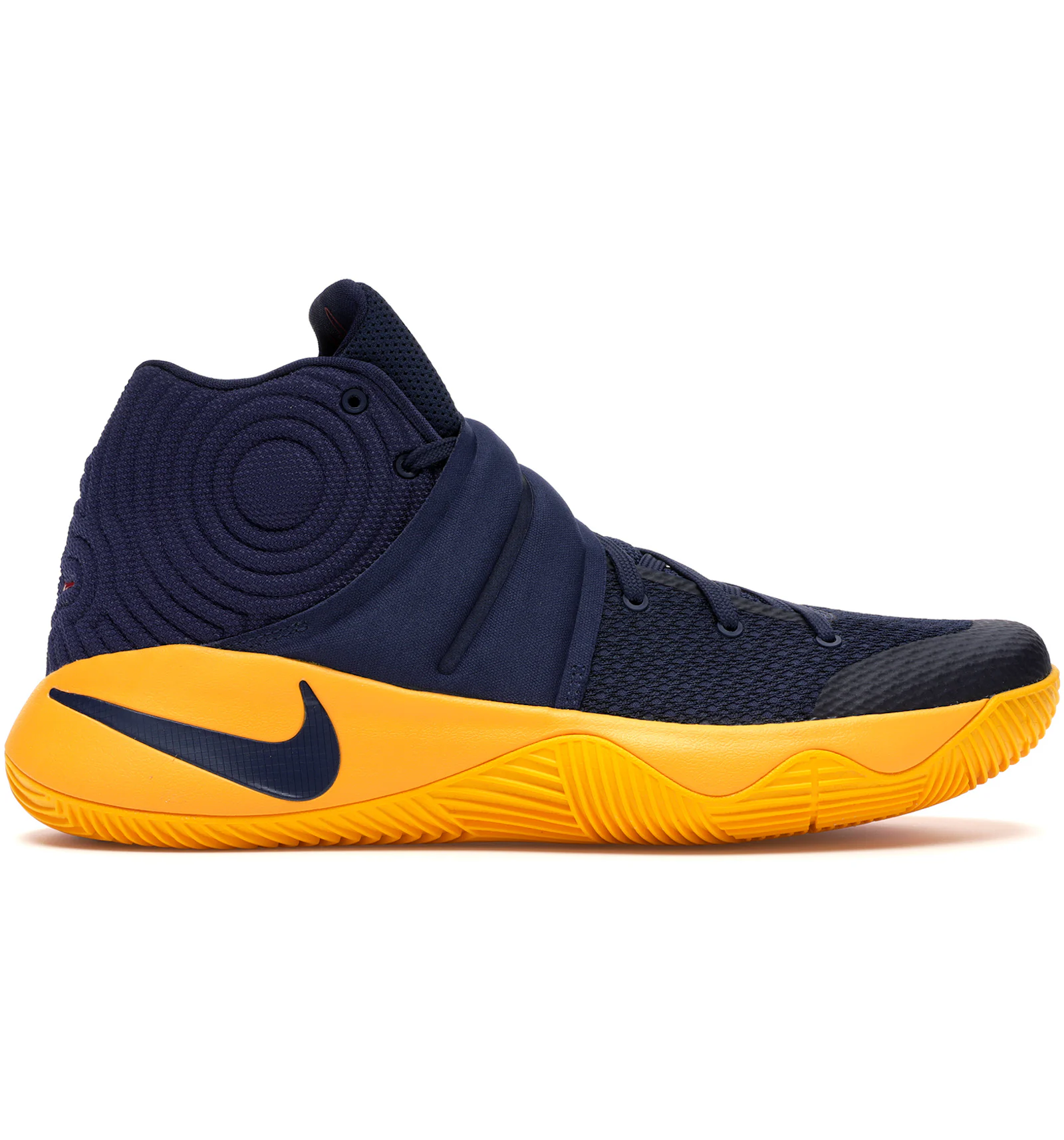 Nike kyrie 2 basketbol ayakkab~s~ Outlet
