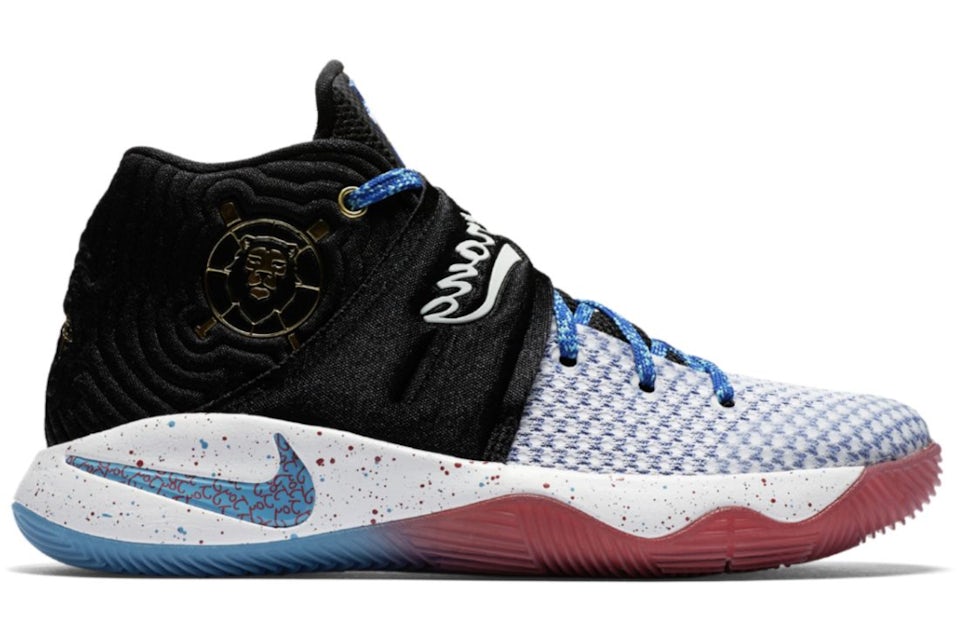 Stockx doernbecher 2025