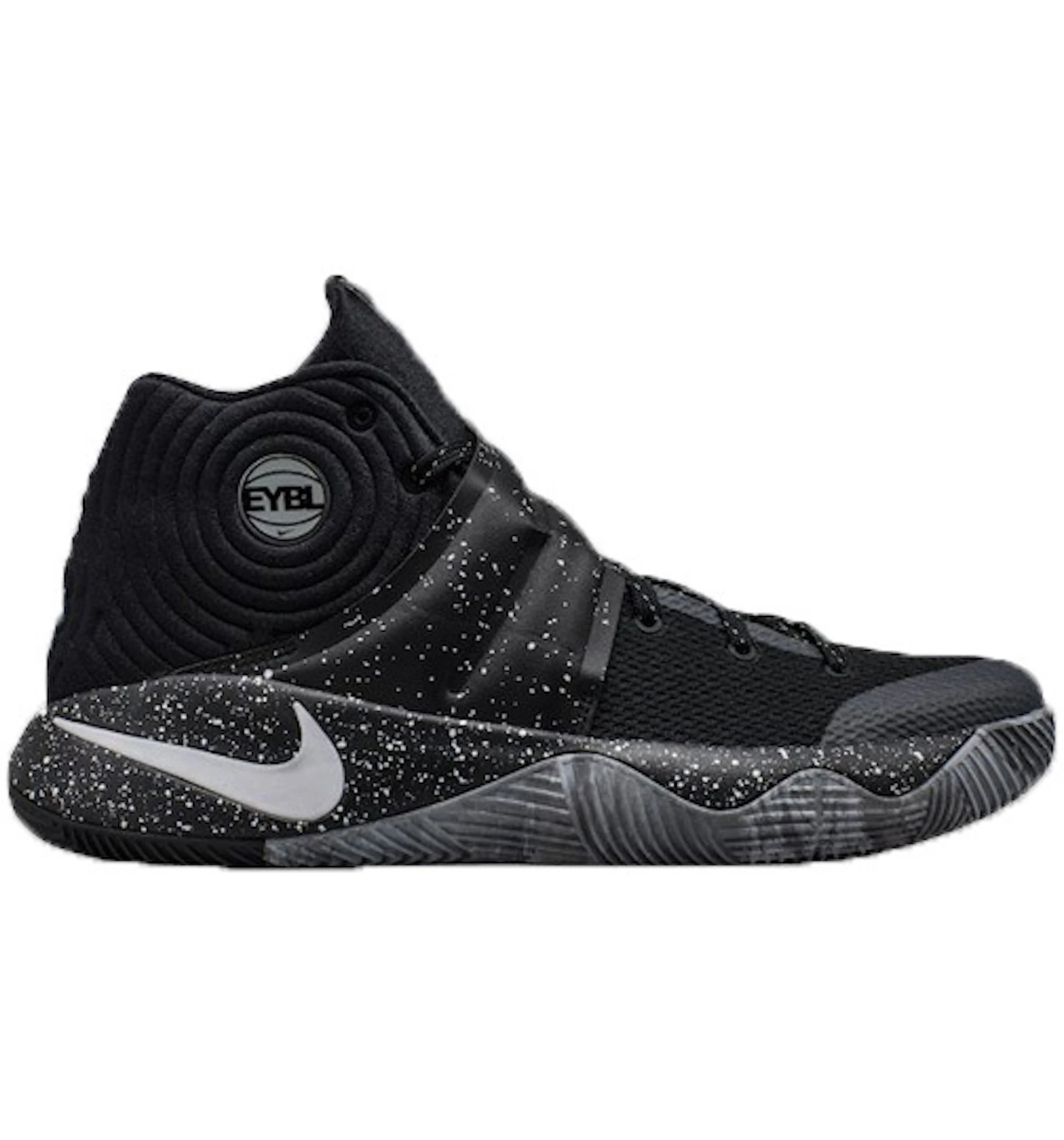 Nike Eybl Shoes