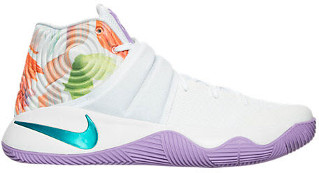 kyrie 2 shoes