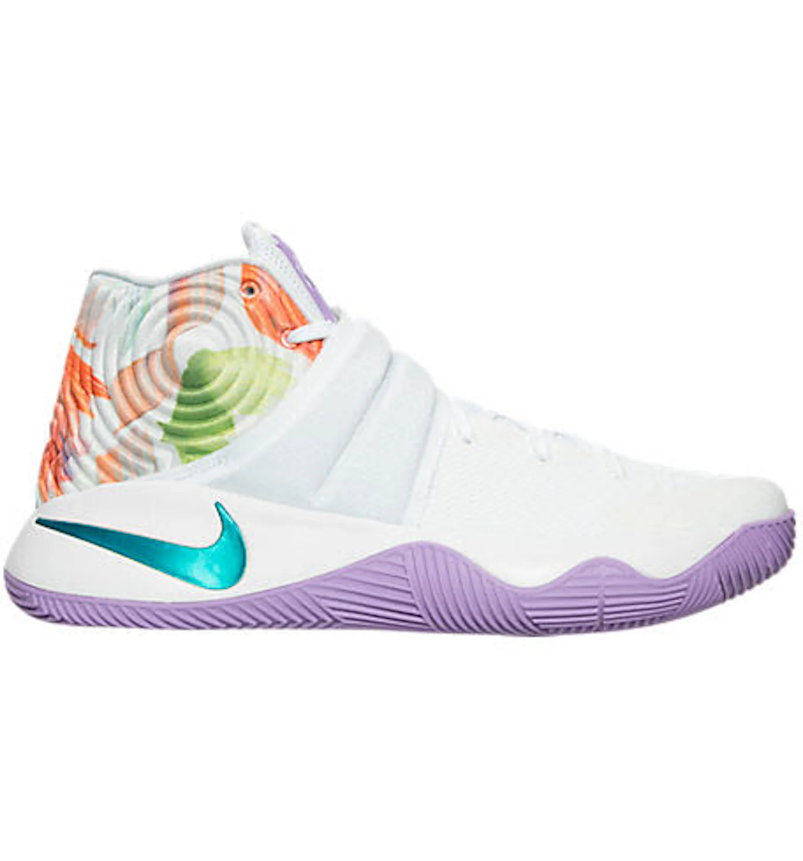 Nike kyrie easter Clearance