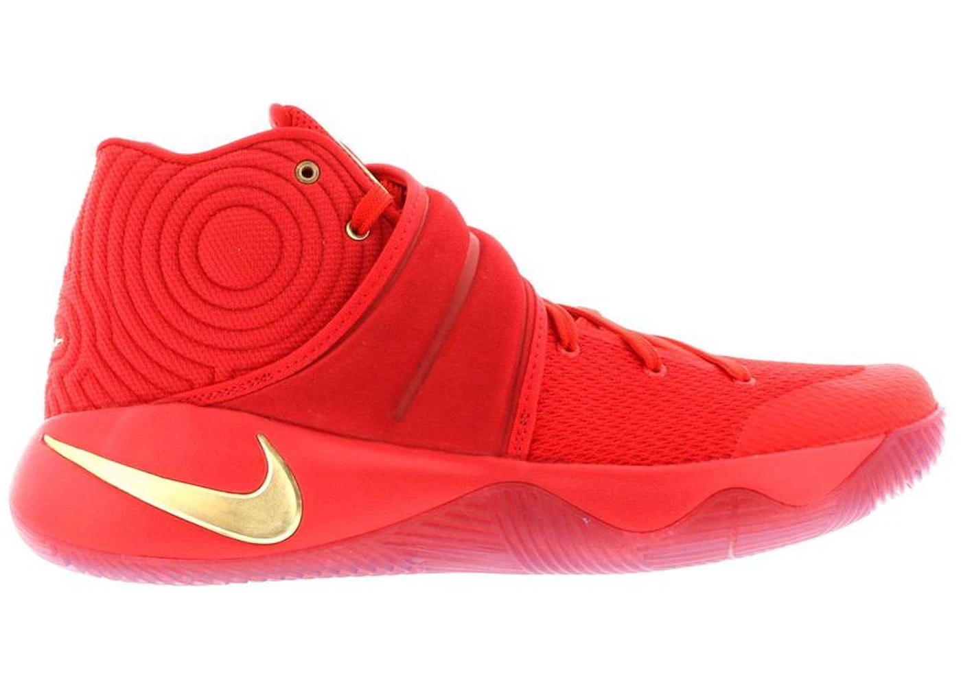 Kyrie 2 nike Clearance