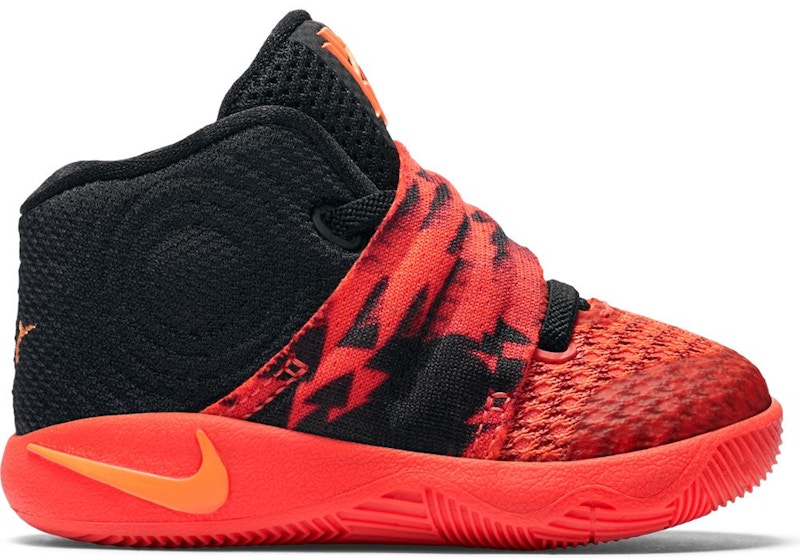 kyrie 2 inferno