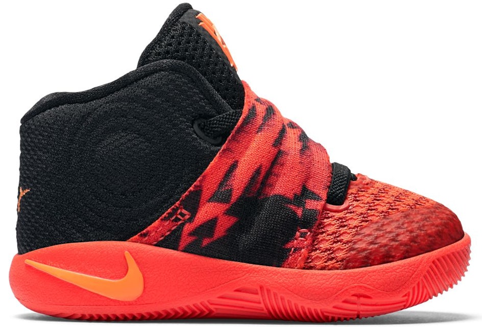 Inferno best sale kyrie 2