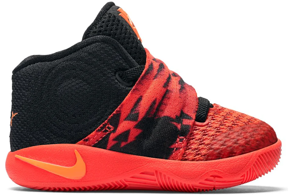 Nike kyrie online 2 porpora