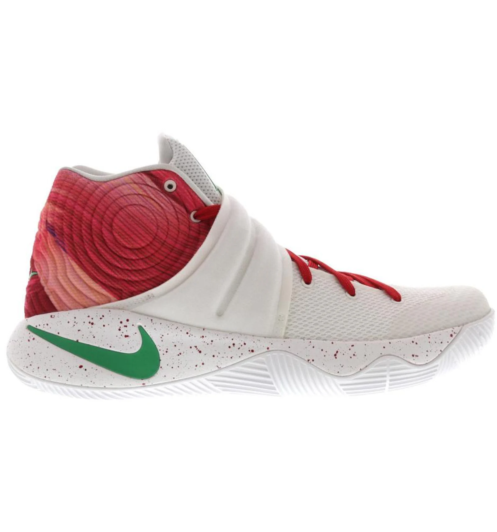 Nike kyrie 2 for sale Clearance