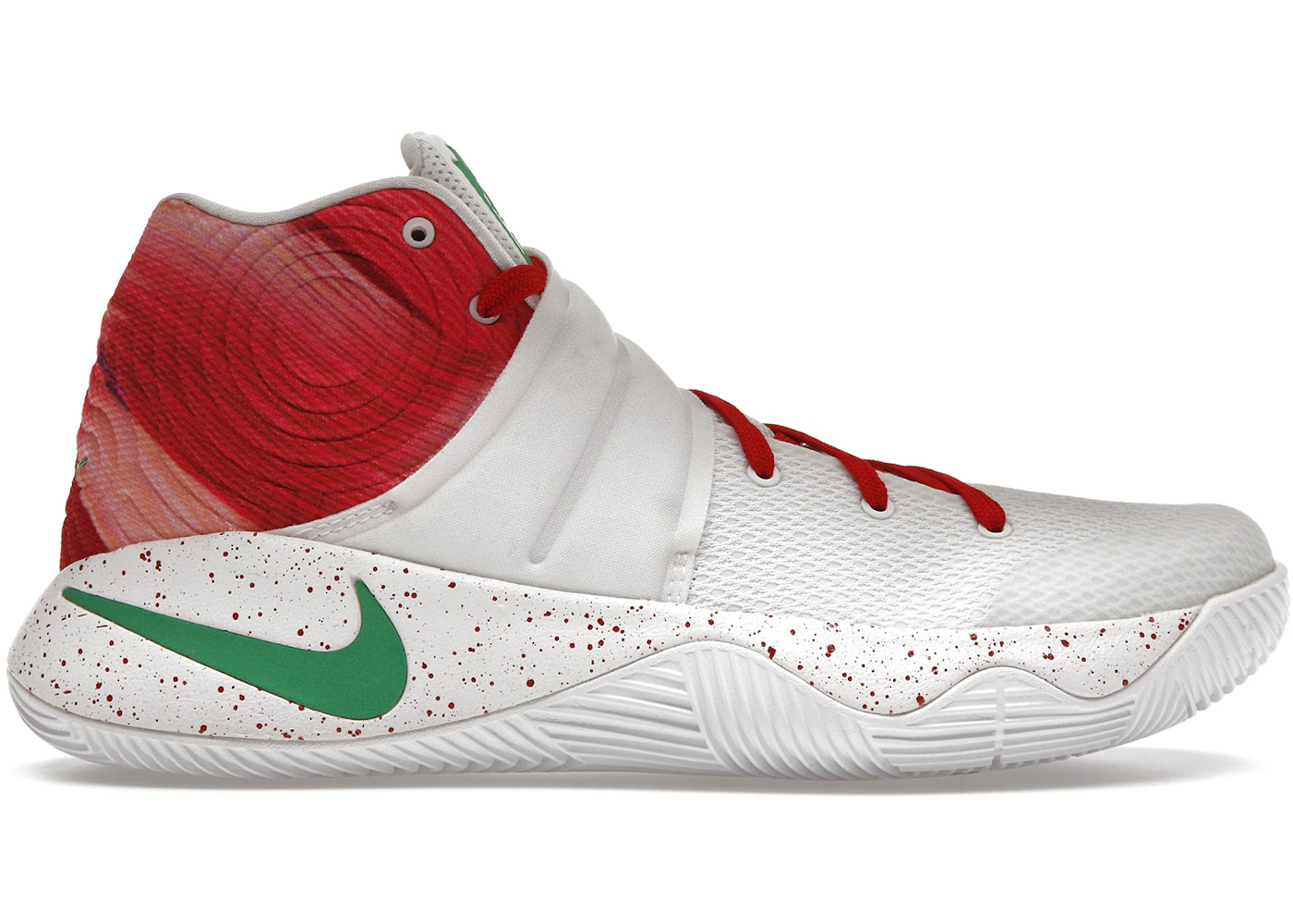 Kyrie irving krispy kreme shoes price Clearance