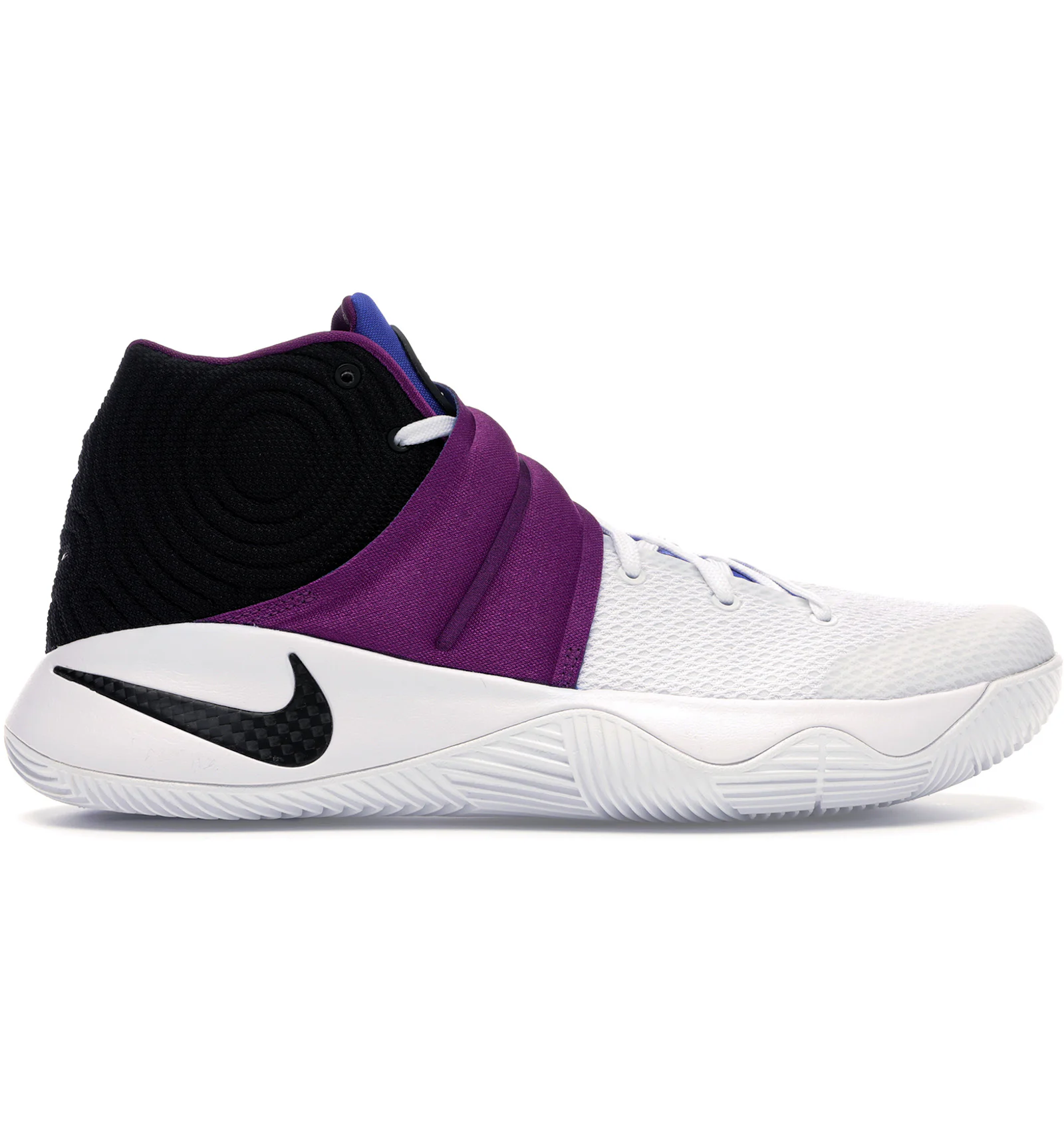 Nike kyrie 2 huarache Clearance