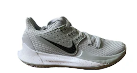 Nike Kyrie 2 Low TB Promo Wolf Grey Black White