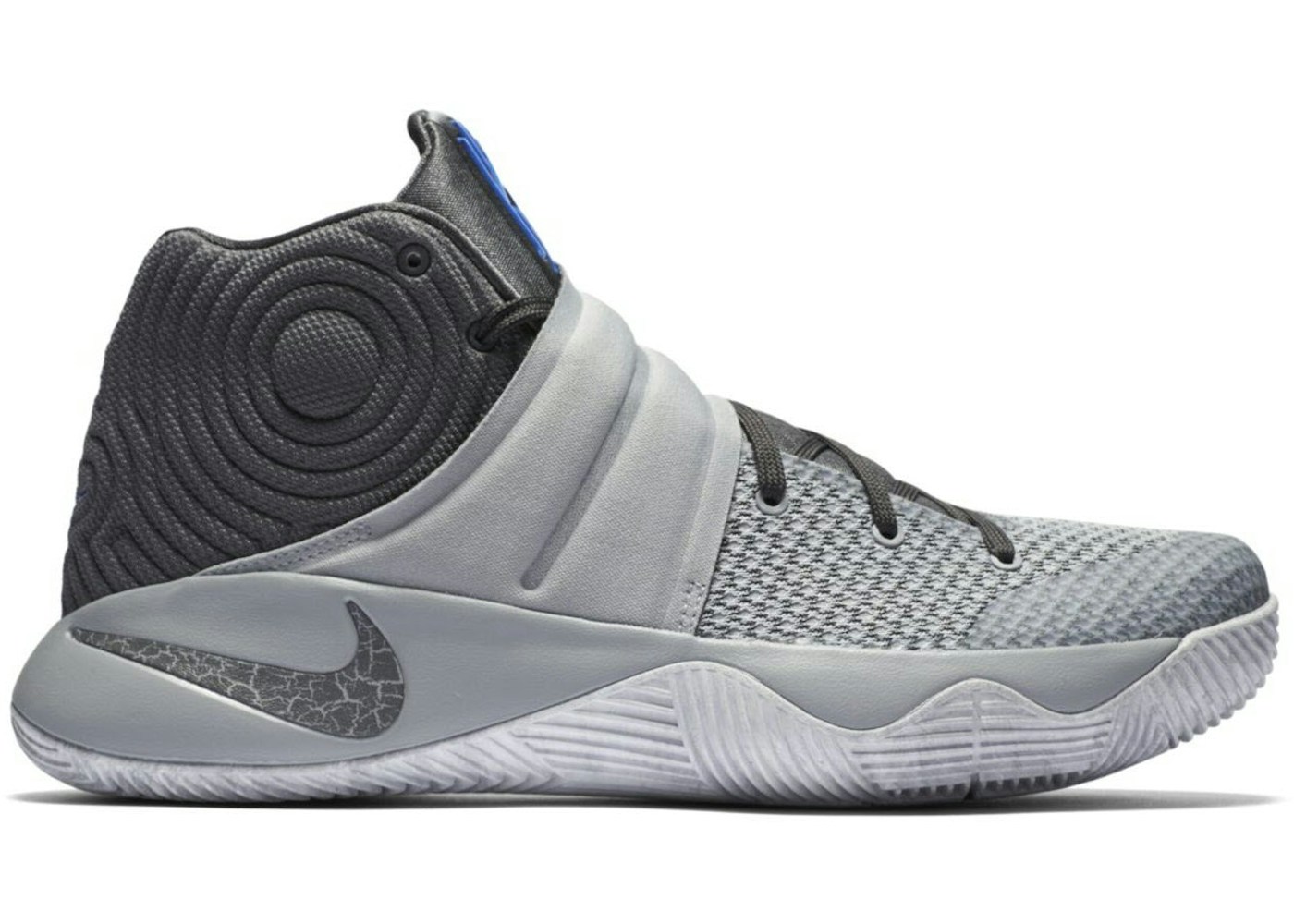Nike Kyrie 2 Omega - 819583-004