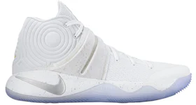 Kyrie 2 gs wet sales