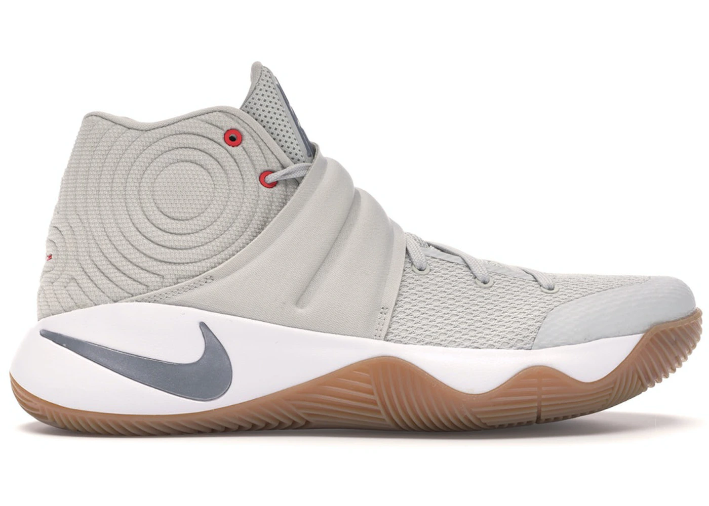 Nike Kyrie 2 Summer Pack