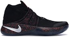 Nike Kyrie 2 Wolf Pack