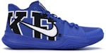Nike Kyrie 3 Duke