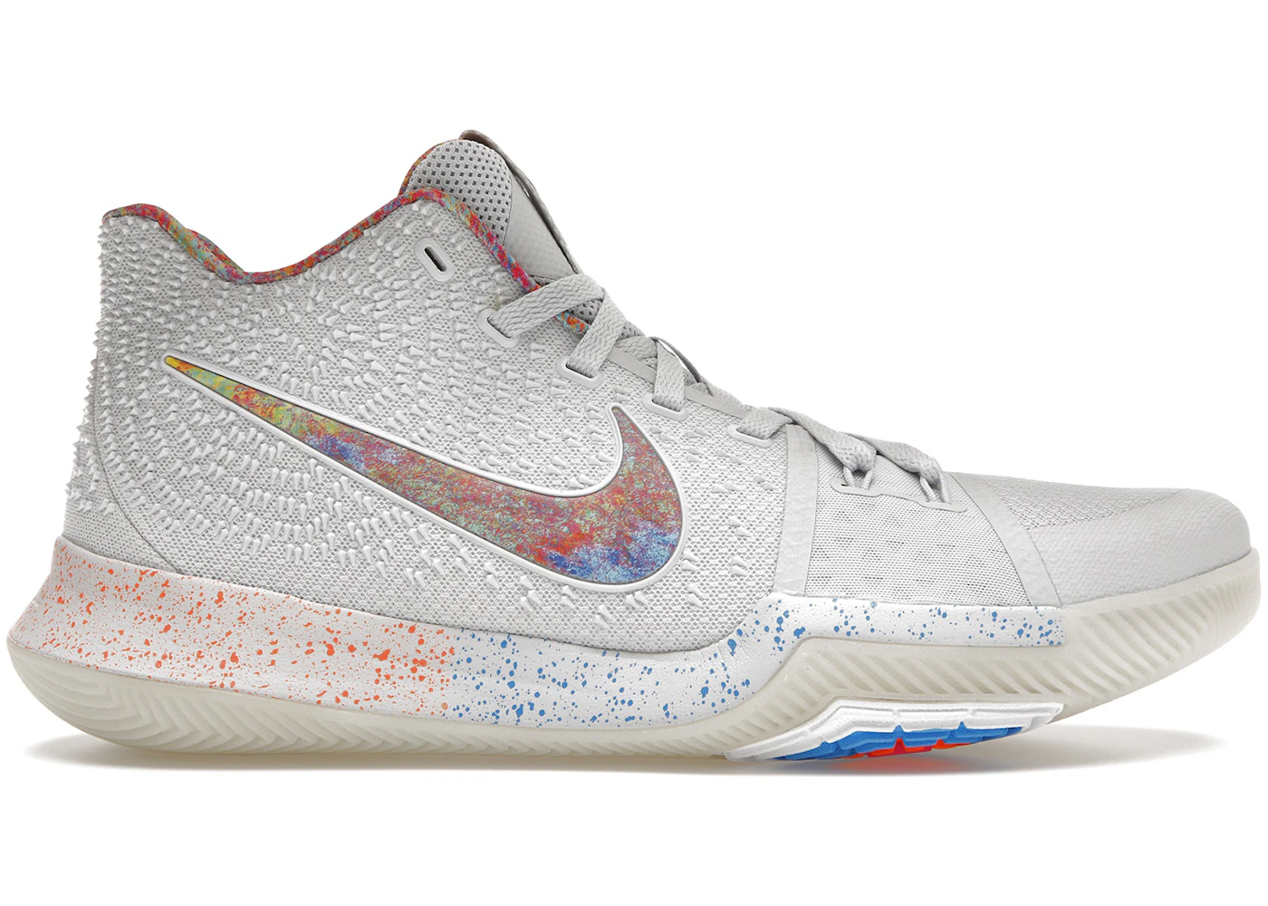 Nike kyrie 3 price Clearance
