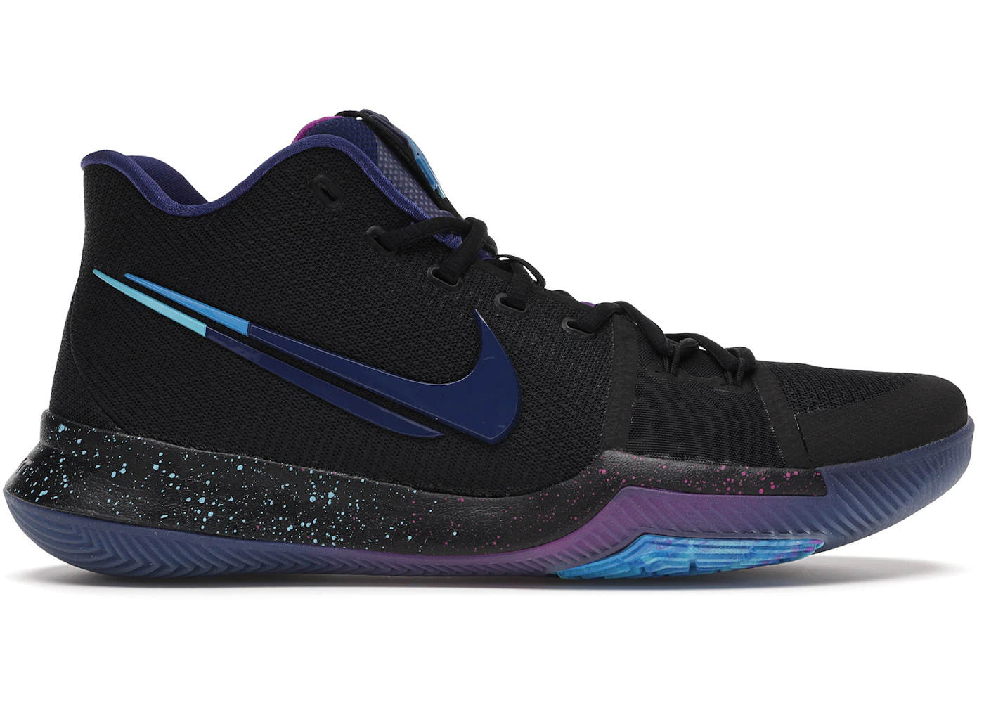 Nike flip the switch Clearance