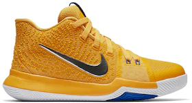 Nike Kyrie 3 Mac and Cheese (GS)