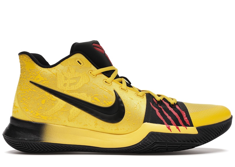 kyrie 3 bruce lee price philippines