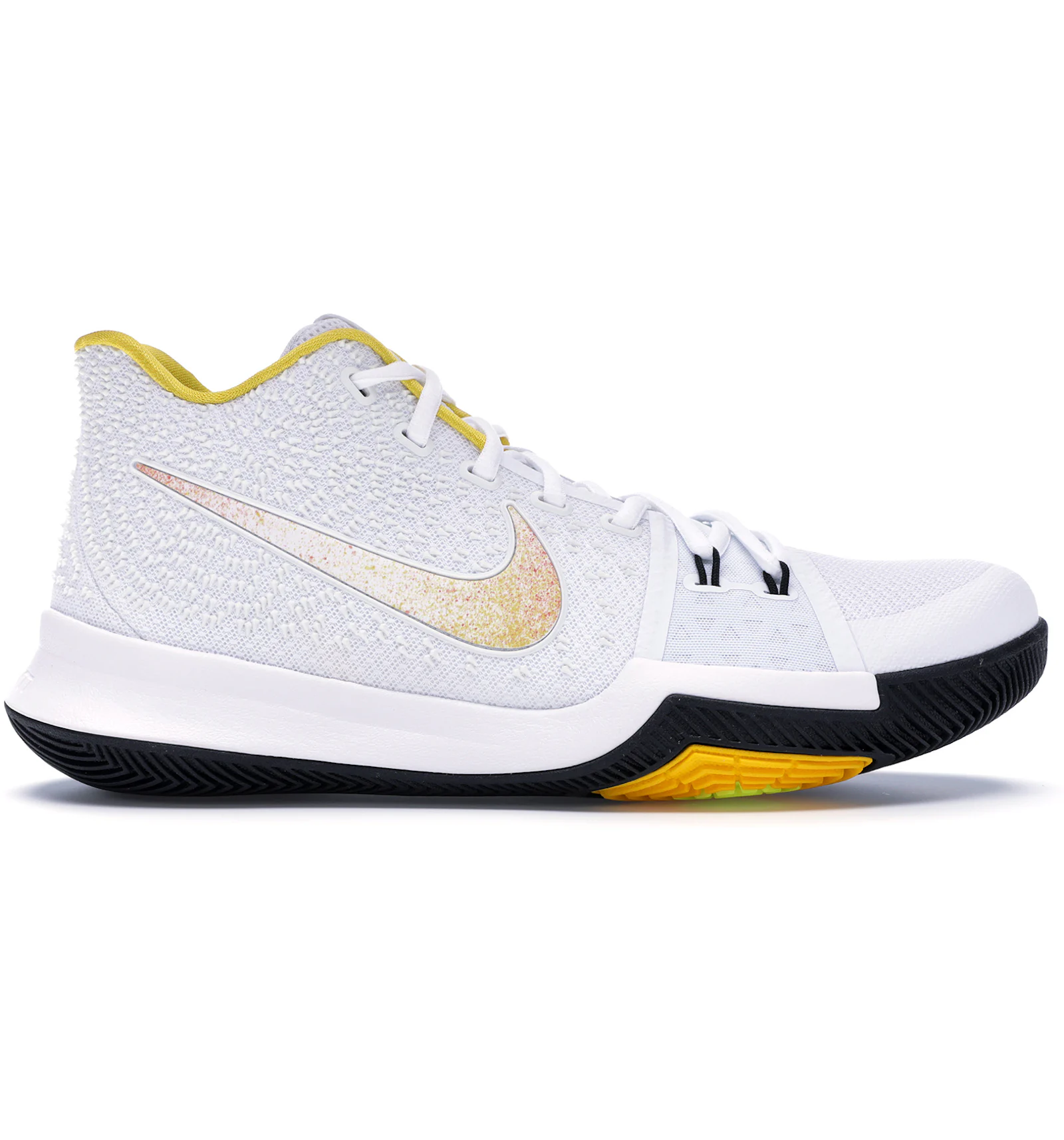 Nike kyrie 3 2017 Outlet