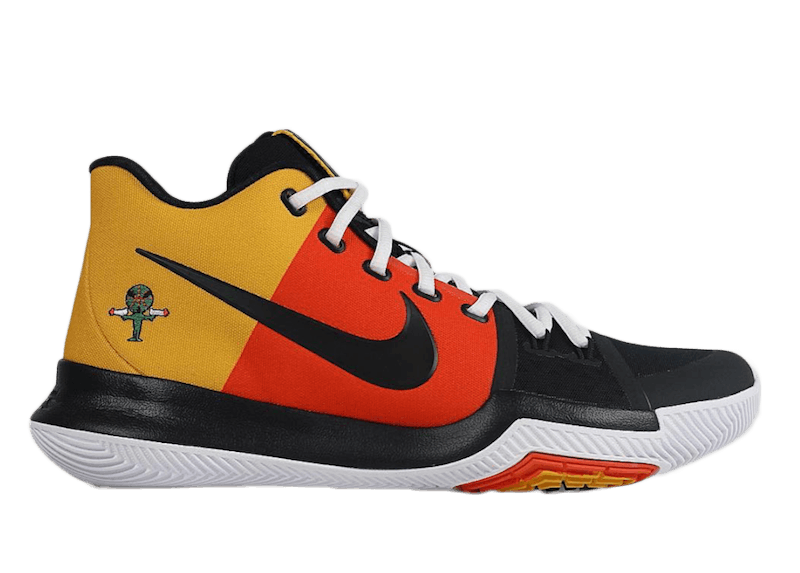 nike raygun stockx