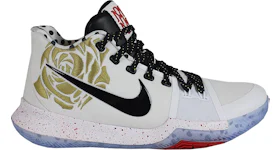 Kyrie 5 2025 sneaker room