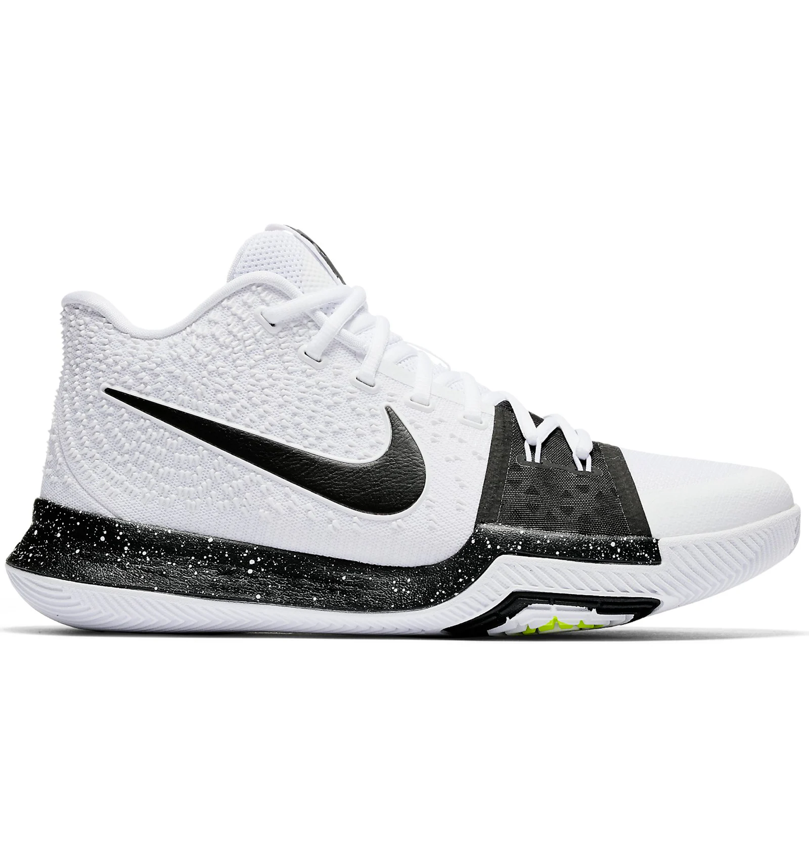 Nike kyrie top 3 Vendita