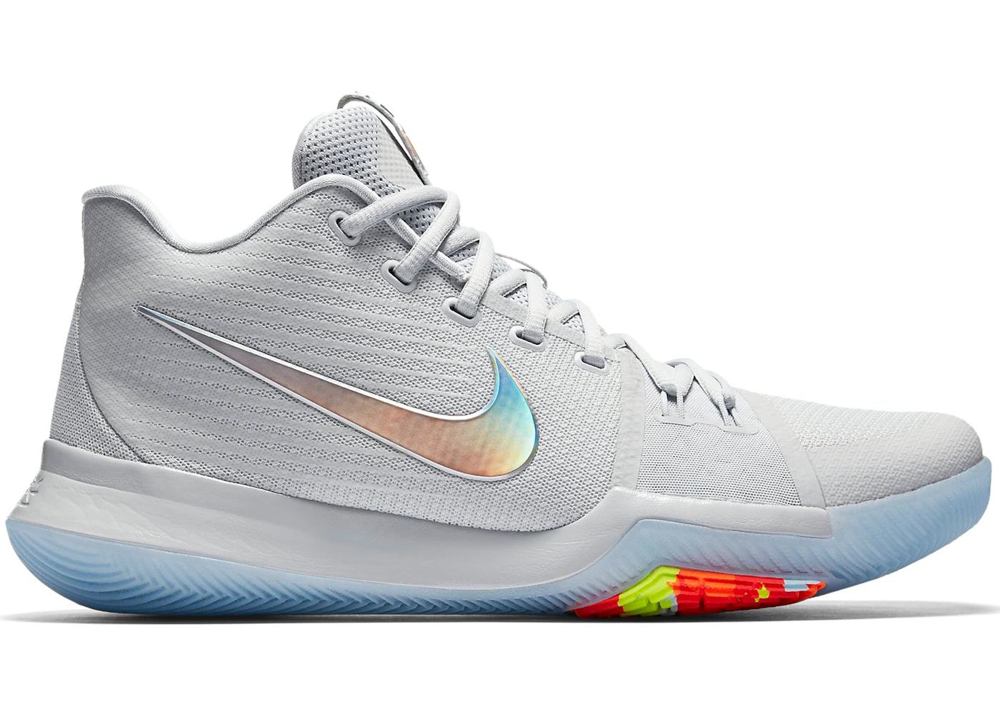Images of top kyrie 3 shoes