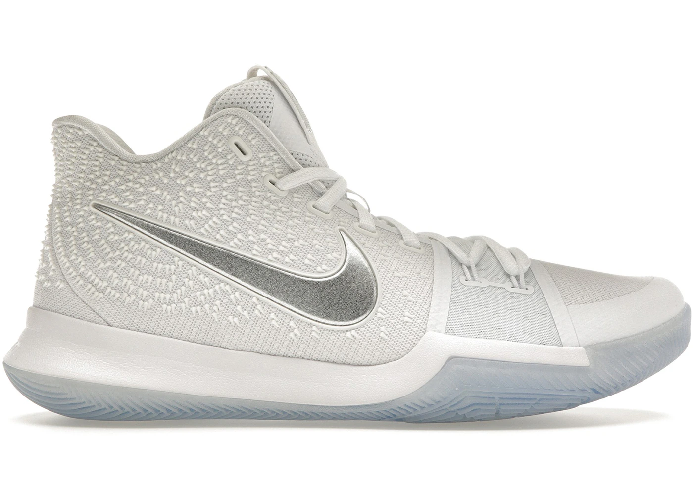 Nike kyrie 3 womens price Clearance