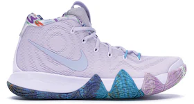 Nike Kyrie 4 Decades Pack 90s