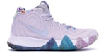 Nike Kyrie 4 Décadas Pack Años 90