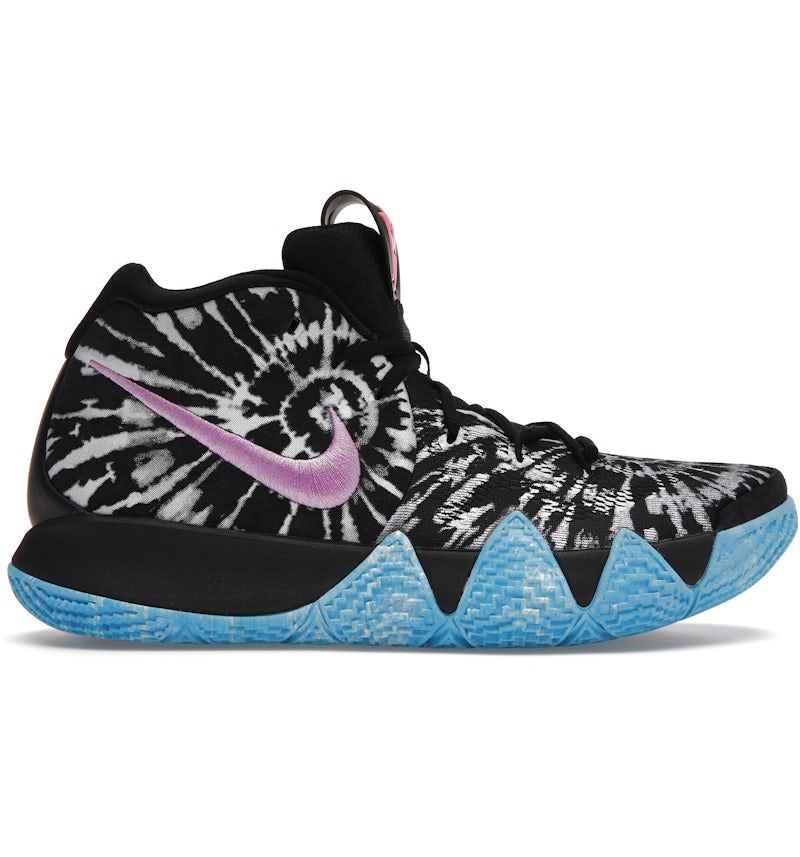 Nike Kyrie All-Star (2018) Men's AQ8623-001/AQ8622-001 US