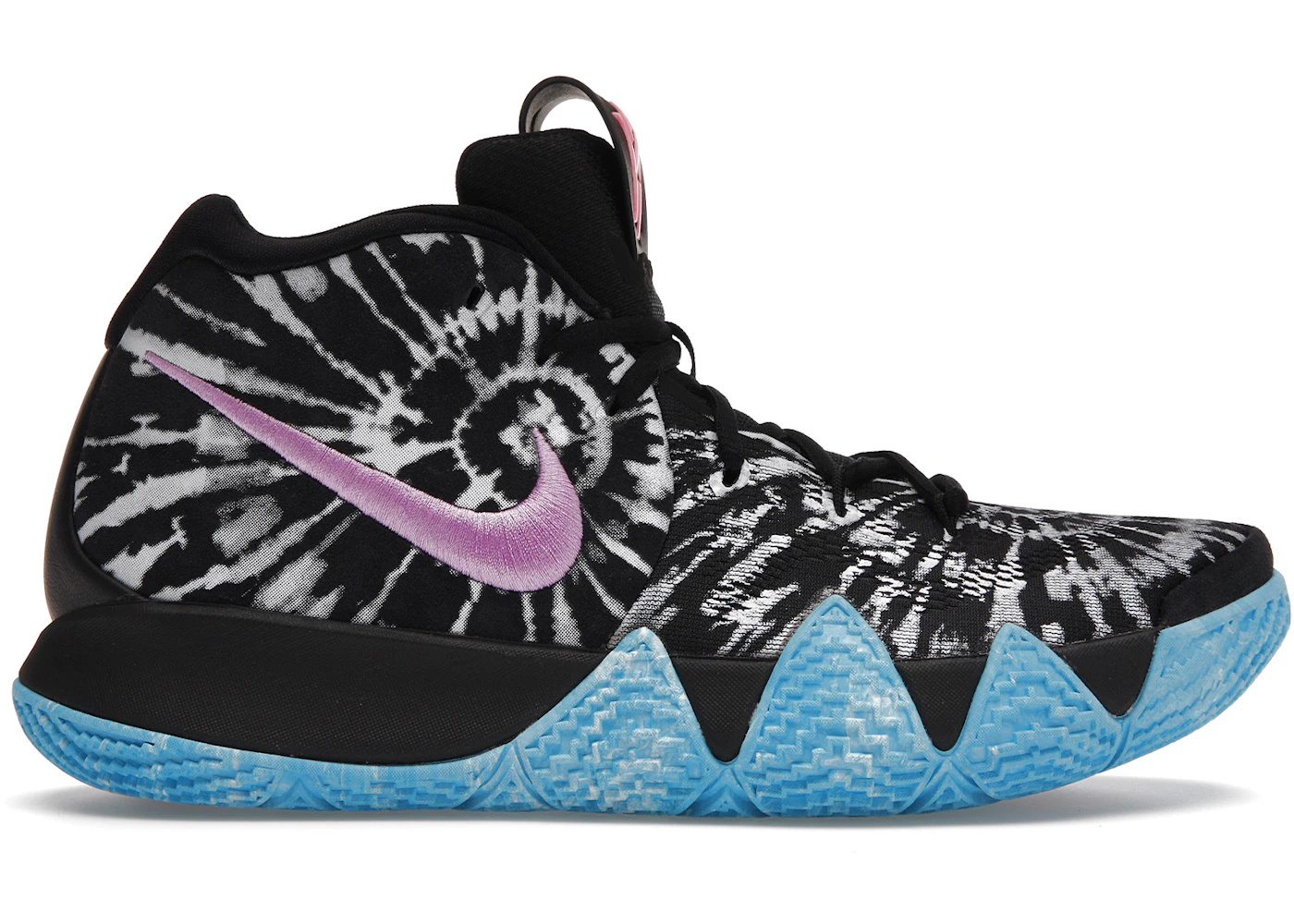 Nike Kyrie All-Star (2018) Men's AQ8623-001/AQ8622-001 US