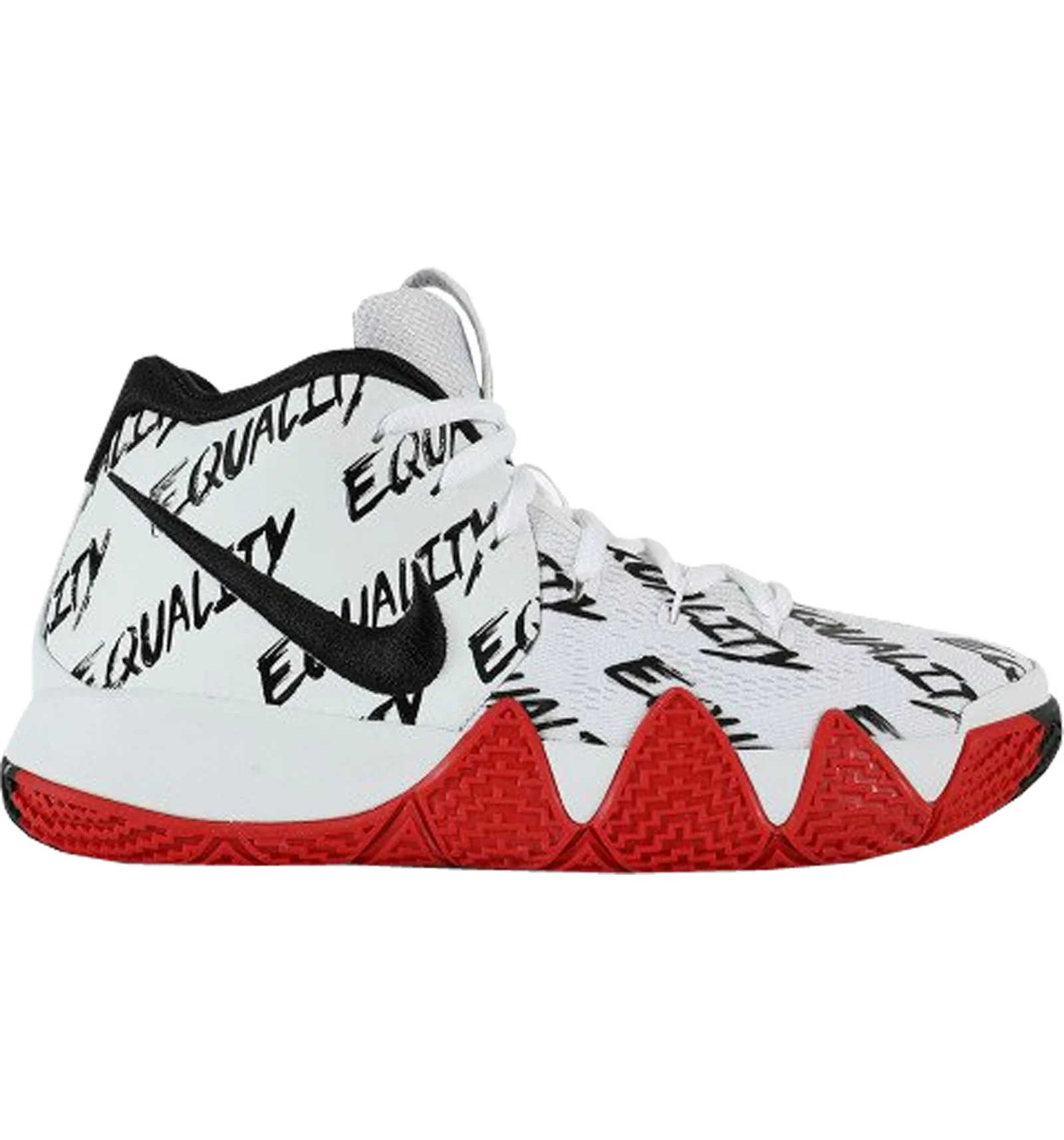 Nike kyrie 2018 Clearance