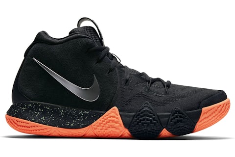 Kyrie 4 fit clearance