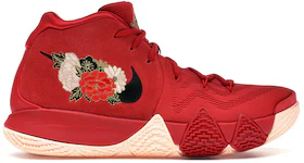 Nike Kyrie 4 Chinese New Year (2018)
