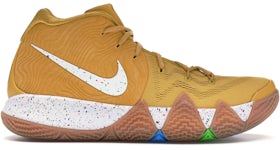 Cinnamon toast crunch sneakers nike Clearance