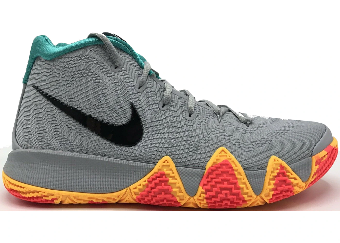 Kyrie eybl shoes sales