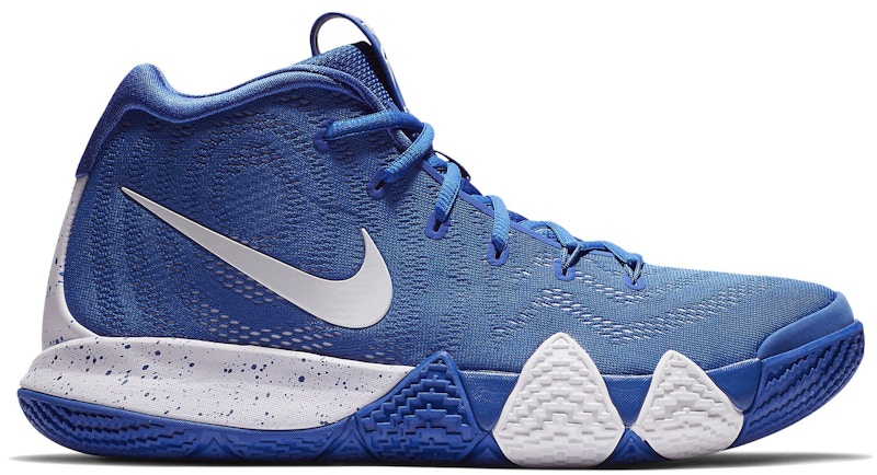 kyrie 4 mid