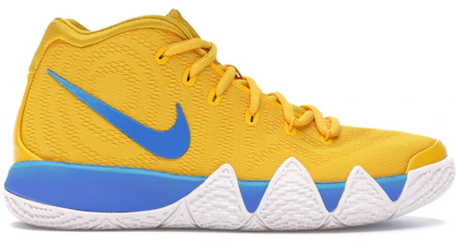 Nike Kyrie 4 Kix - BV0425-700