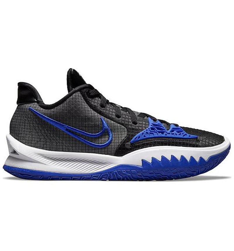 Pitch Blue Nike Kyrie Irving Price Shoes Kyrie Irving Footlocker