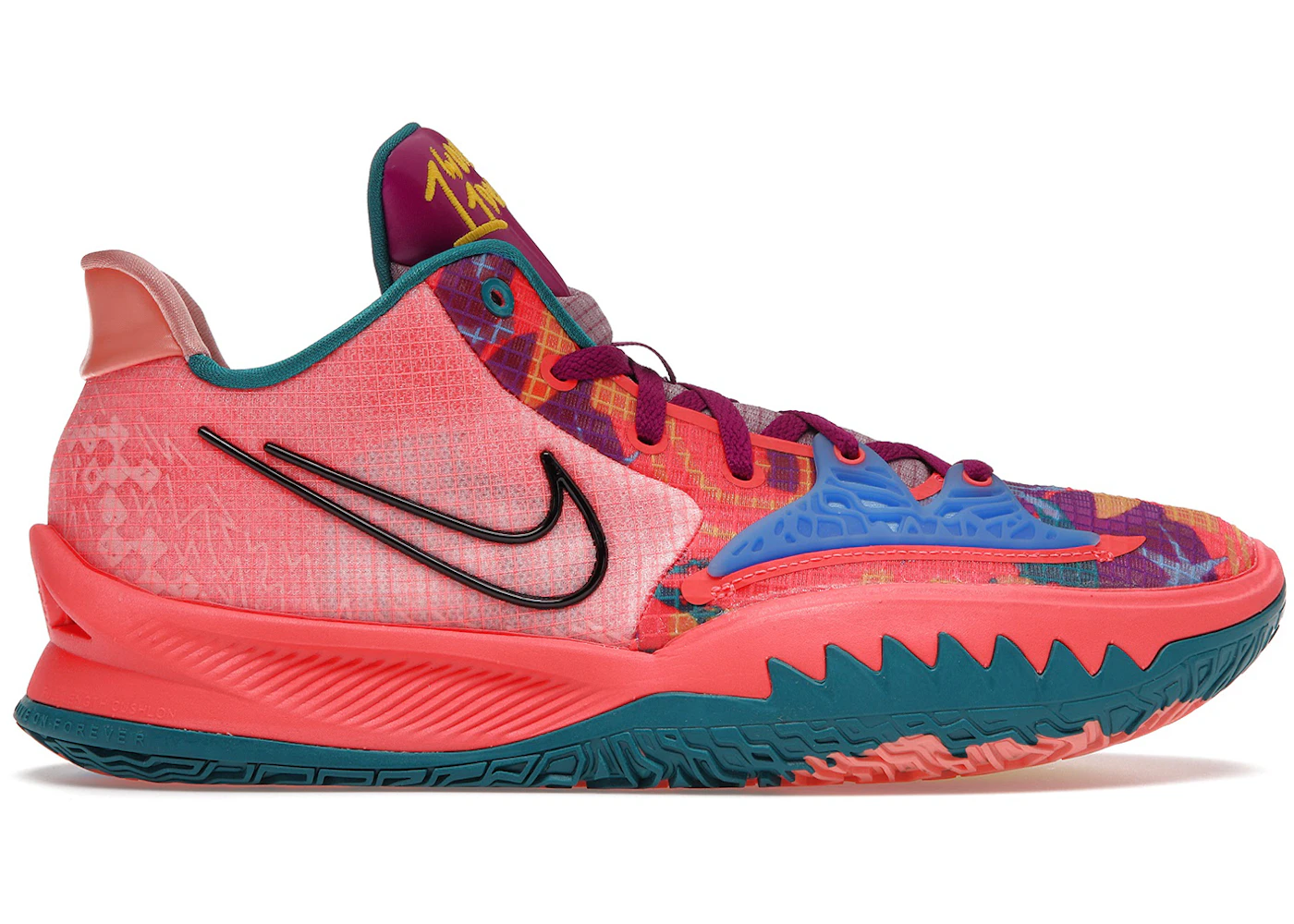 Nike kyrie 4 price Clearance