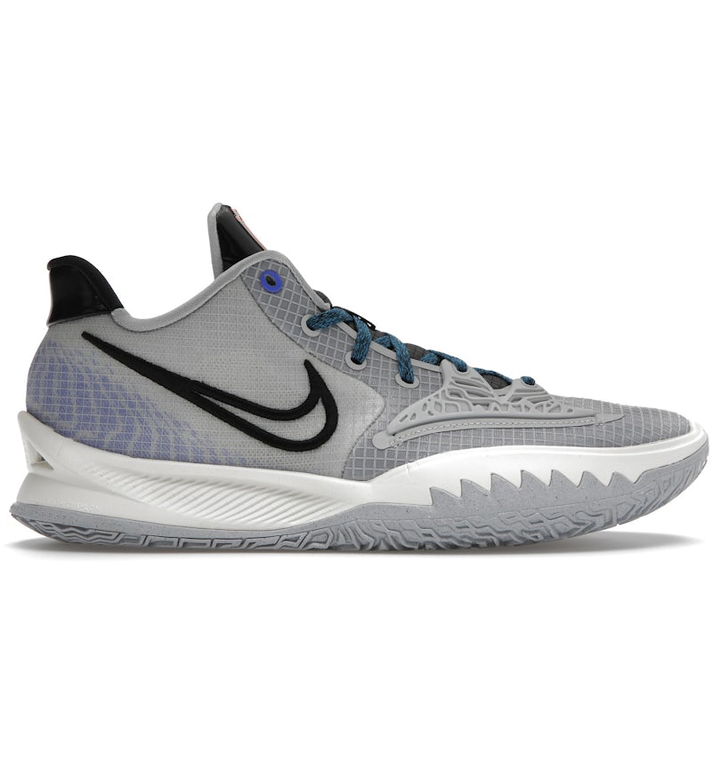 Performance Review Kyrie Wide Feet Buy Nike Mens Kyrie Low