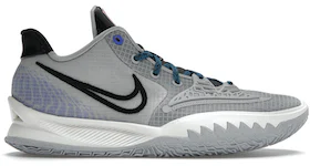 Nike Kyrie 4 Low Grey Fog
